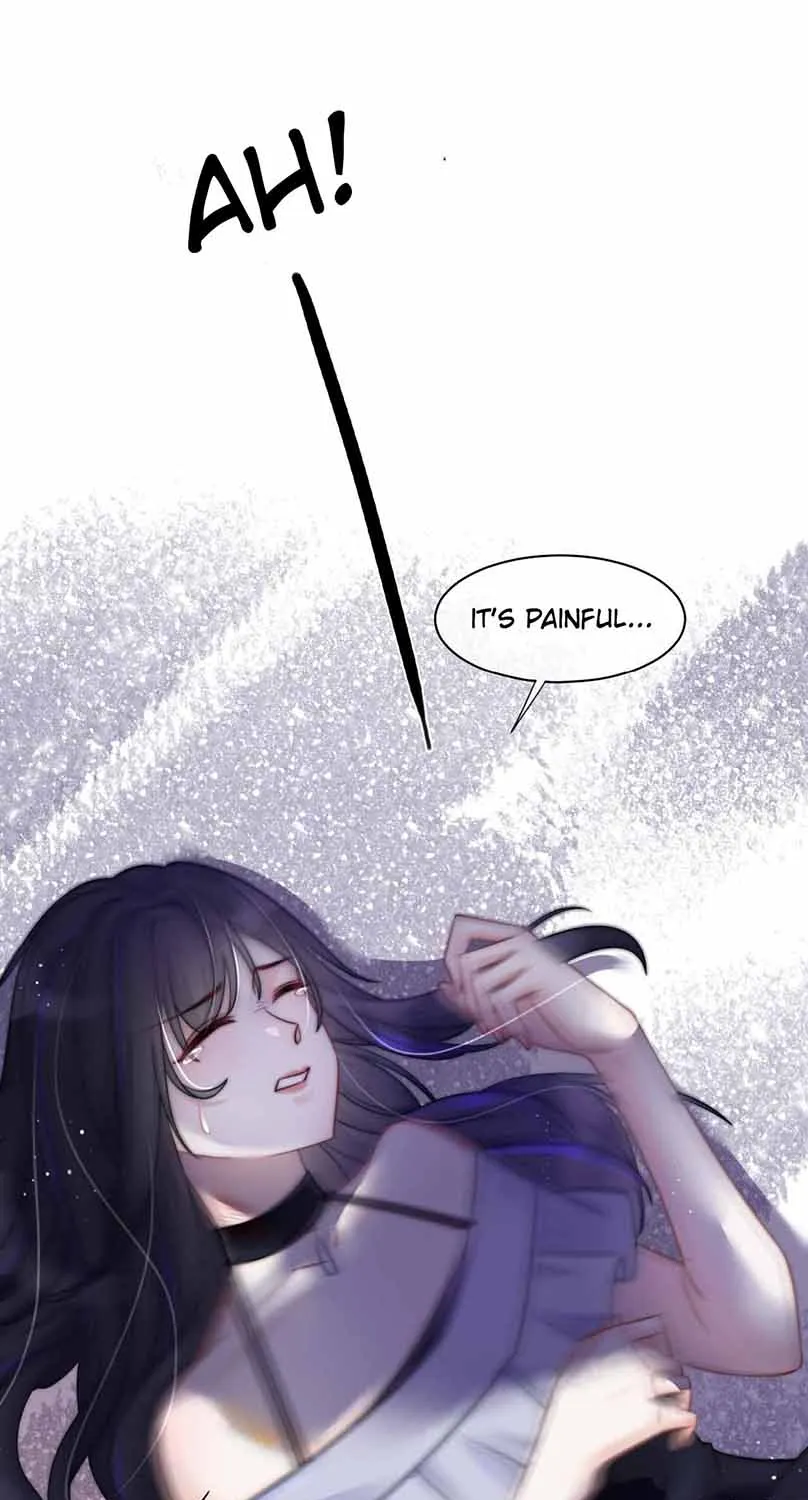 My Brothers Dote On Me Chapter 4 page 25 - 