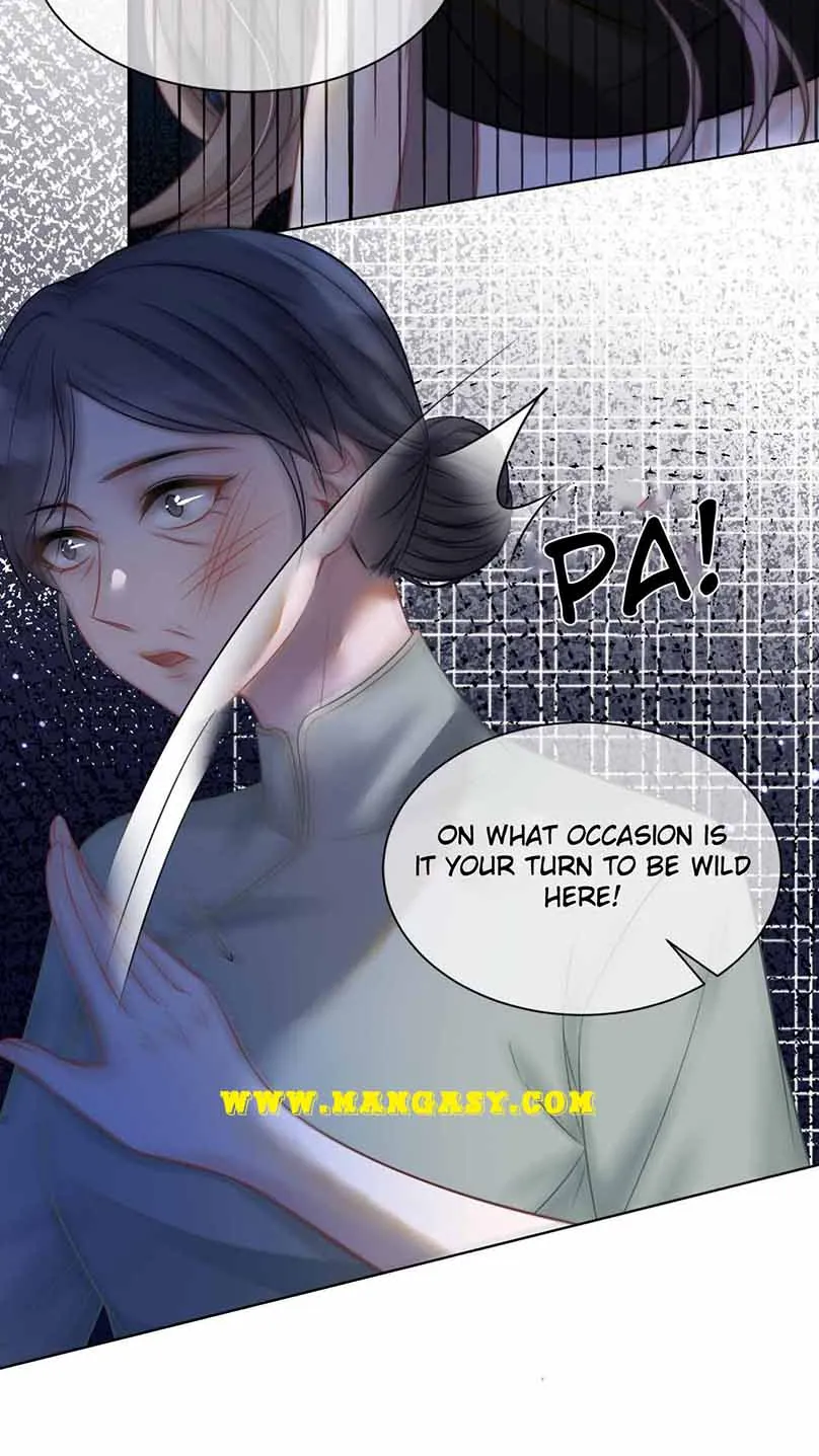 My Brothers Dote On Me Chapter 4 page 30 - 