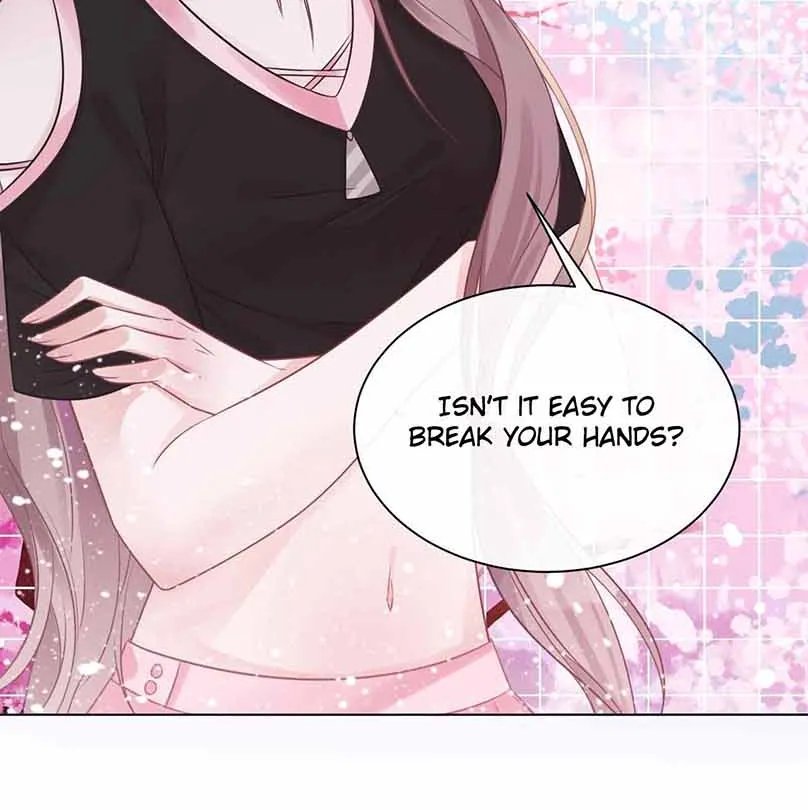 My Brothers Dote On Me Chapter 4 page 38 - 