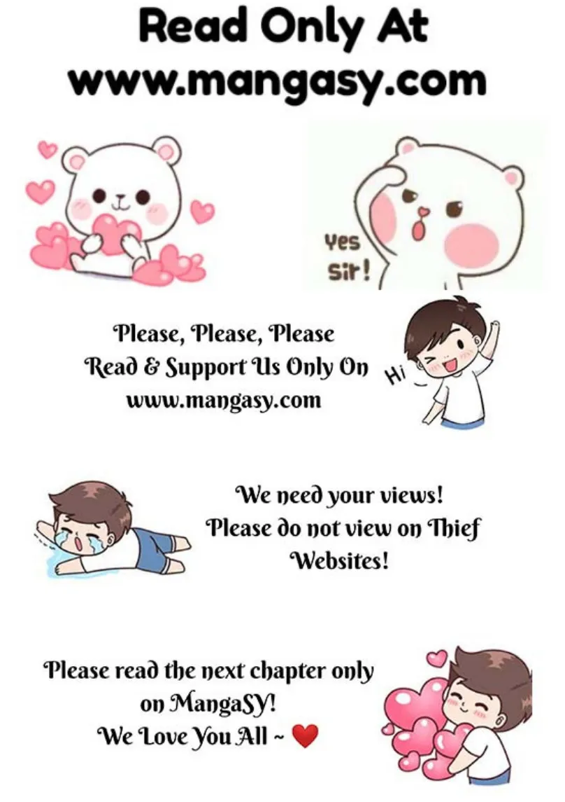 My Brothers Dote On Me Chapter 4 page 46 - 
