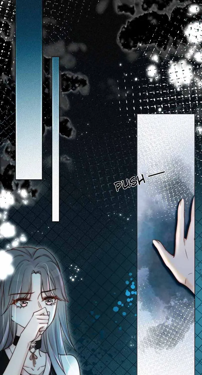 My Brothers Dote On Me Chapter 4 page 6 - 