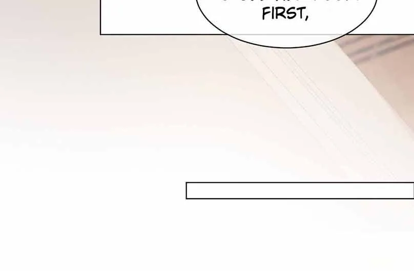 My Brothers Dote On Me Chapter 40 page 21 - 