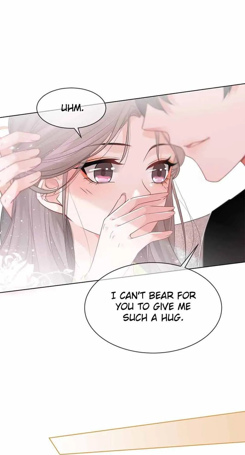 My Brothers Dote On Me Chapter 40 page 27 - 