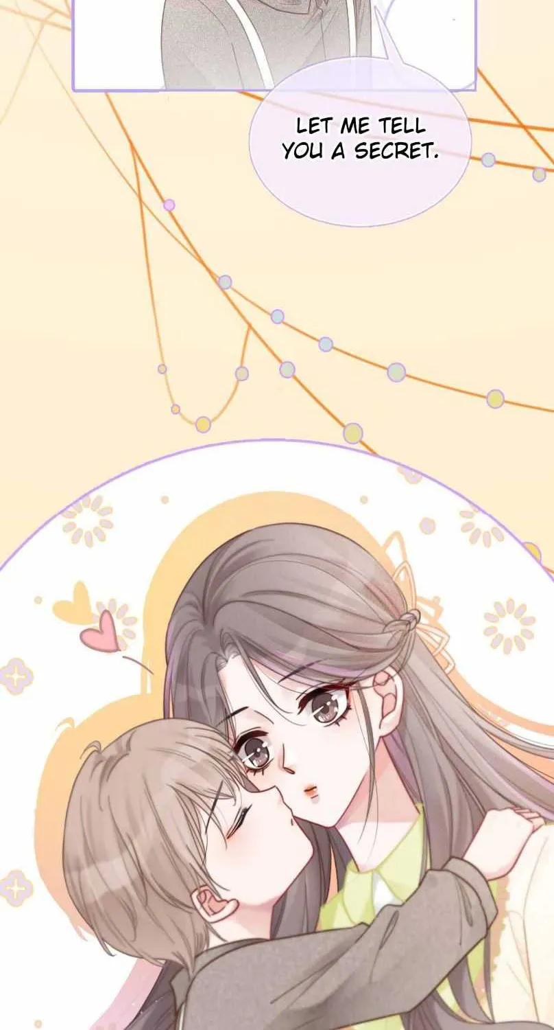My Brothers Dote On Me Chapter 40 page 4 - 