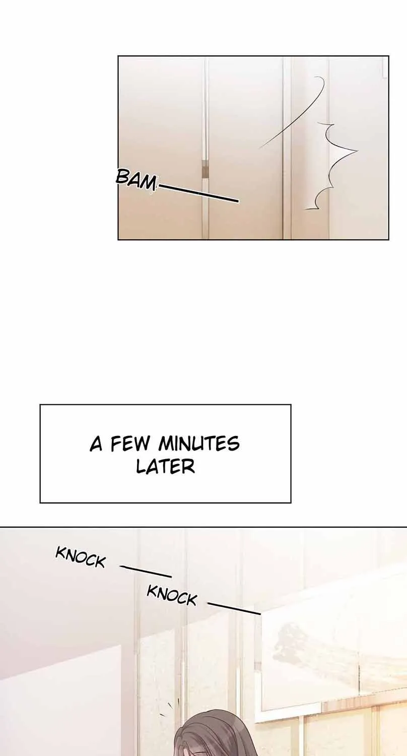 My Brothers Dote On Me Chapter 40 page 39 - 