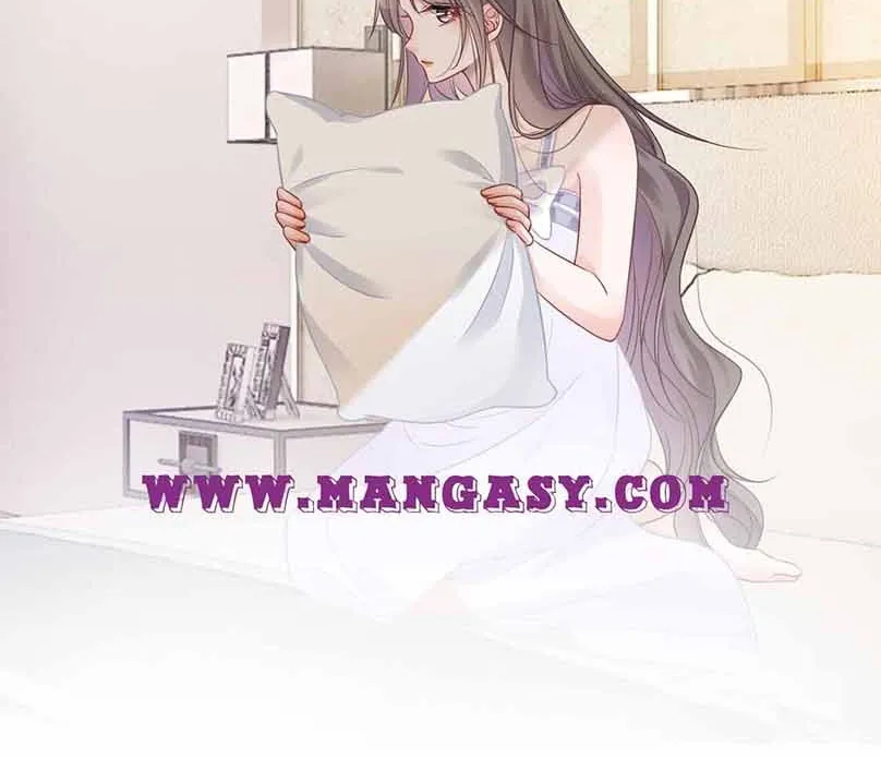 My Brothers Dote On Me Chapter 40 page 40 - 