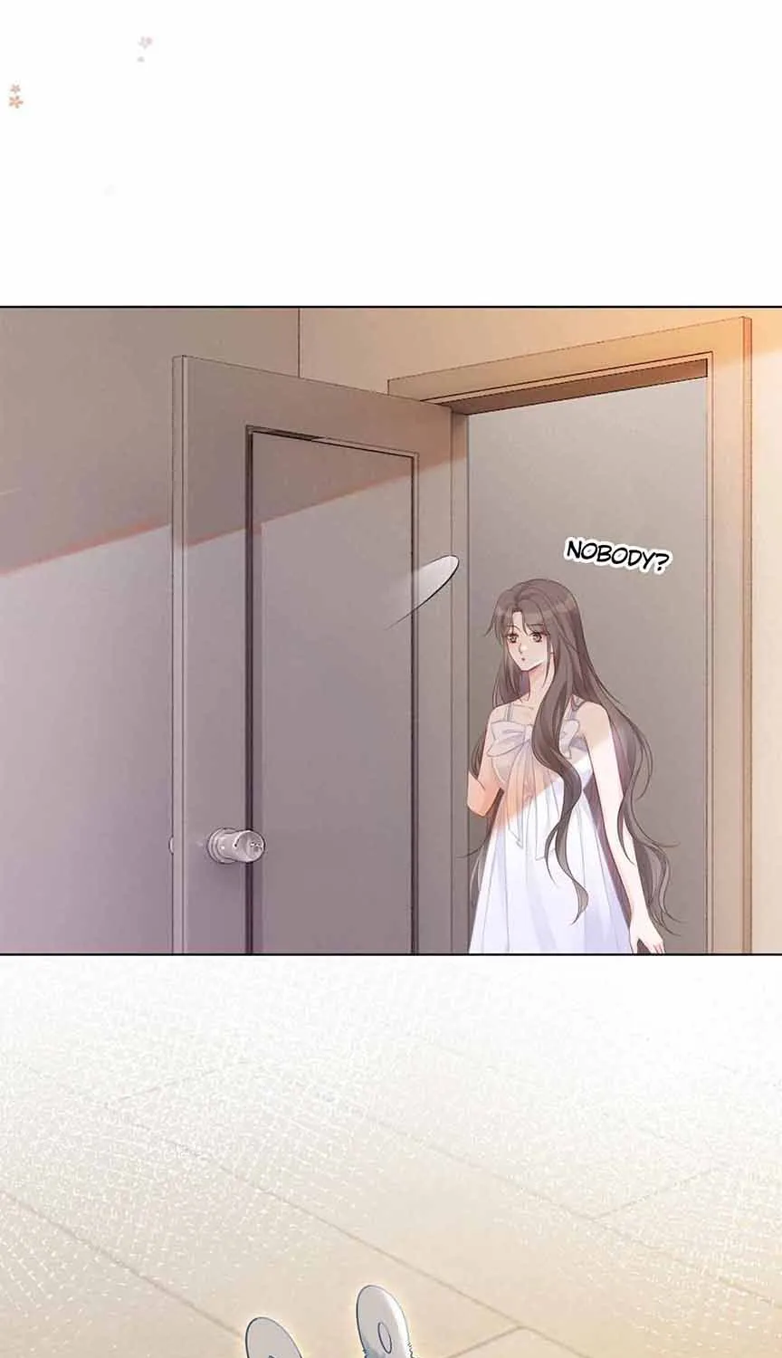 My Brothers Dote On Me Chapter 40 page 41 - 