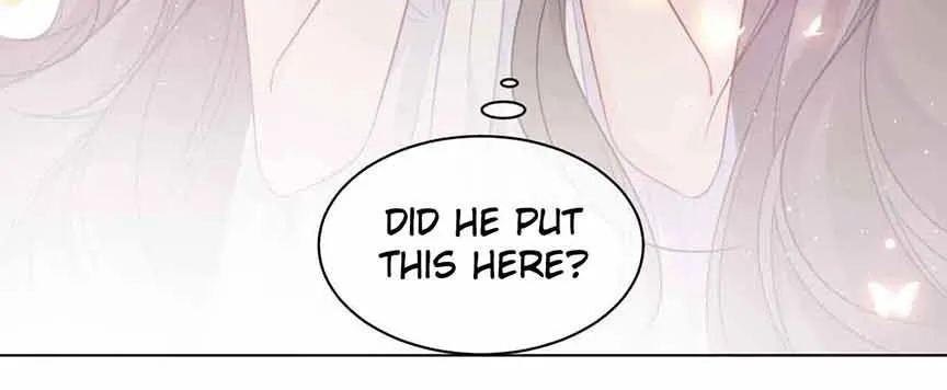 My Brothers Dote On Me Chapter 40 page 43 - 