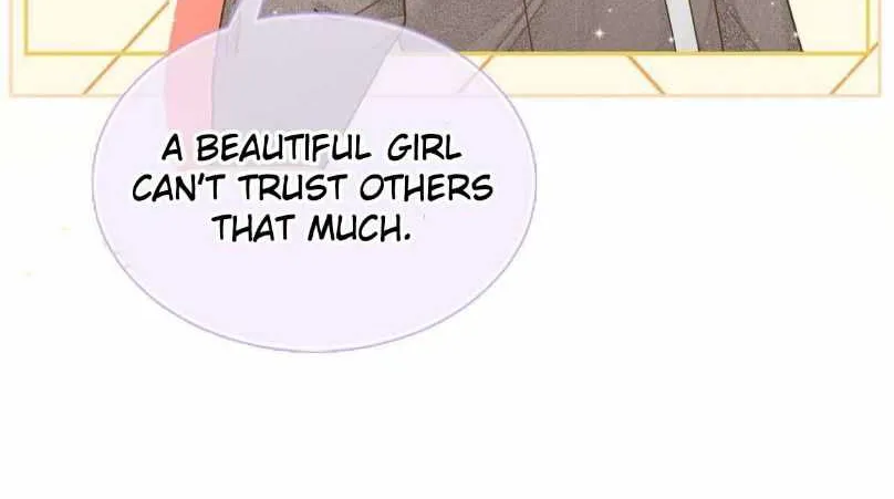 My Brothers Dote On Me Chapter 40 page 6 - 