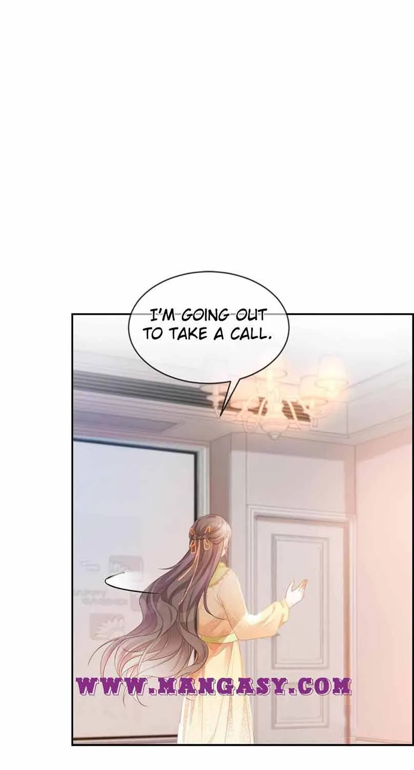 My Brothers Dote On Me Chapter 40 page 10 - 