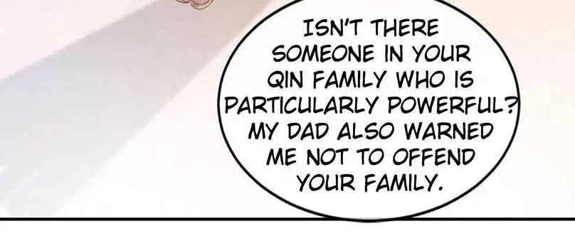 My Brothers Dote On Me Chapter 41 page 32 - 