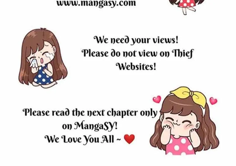My Brothers Dote On Me Chapter 41 page 38 - 