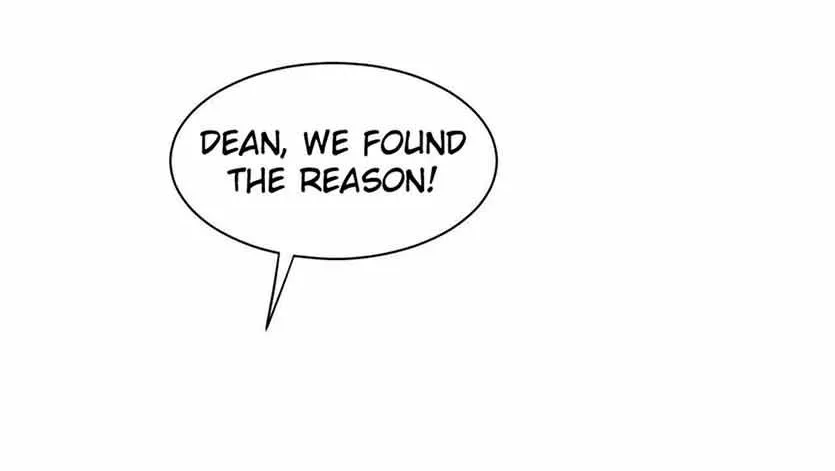 My Brothers Dote On Me Chapter 41 page 5 - 