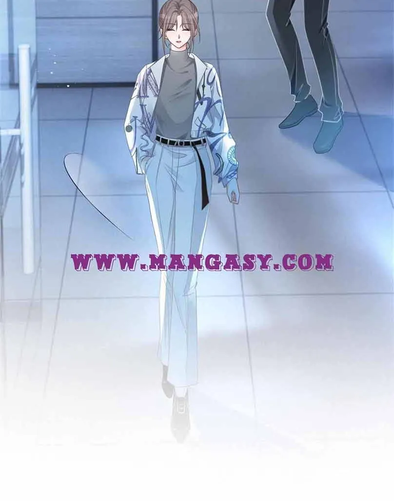 My Brothers Dote On Me Chapter 42 page 11 - 