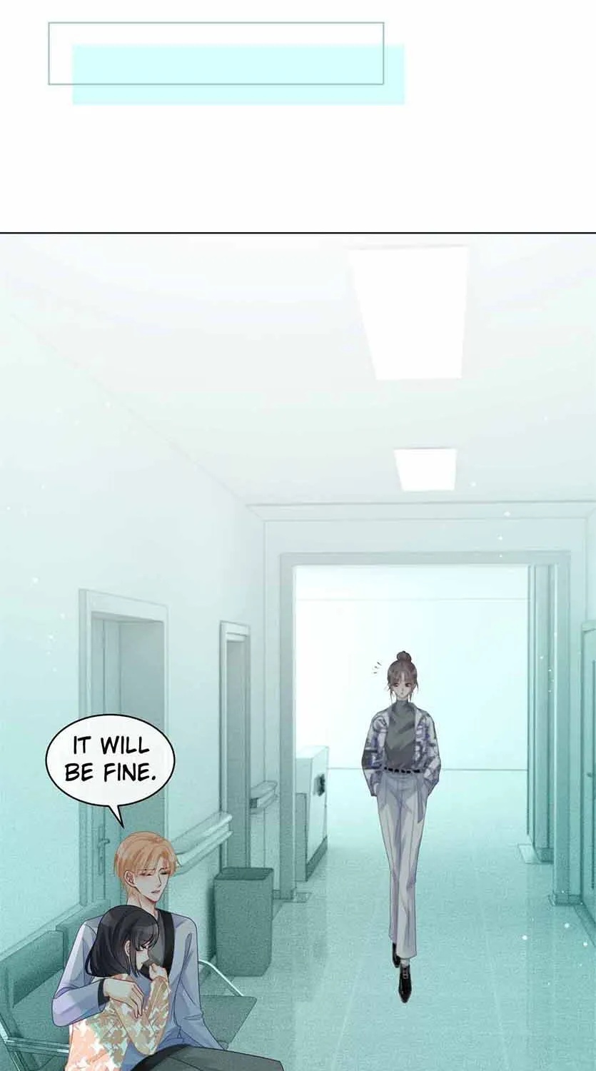 My Brothers Dote On Me Chapter 42 page 13 - 