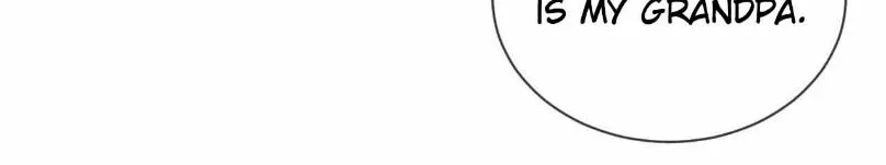 My Brothers Dote On Me Chapter 42 page 3 - 