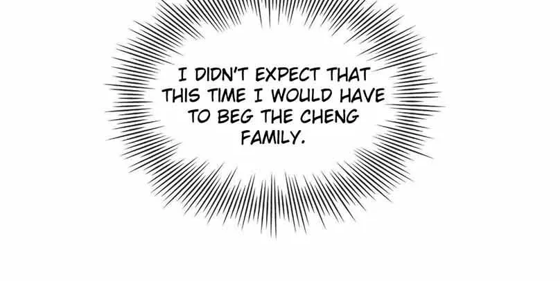 My Brothers Dote On Me Chapter 42 page 22 - 