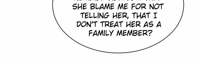 My Brothers Dote On Me Chapter 42 page 25 - 