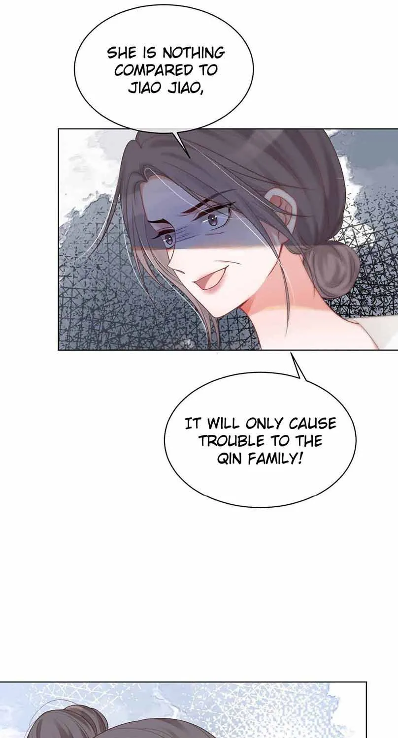 My Brothers Dote On Me Chapter 42 page 28 - 