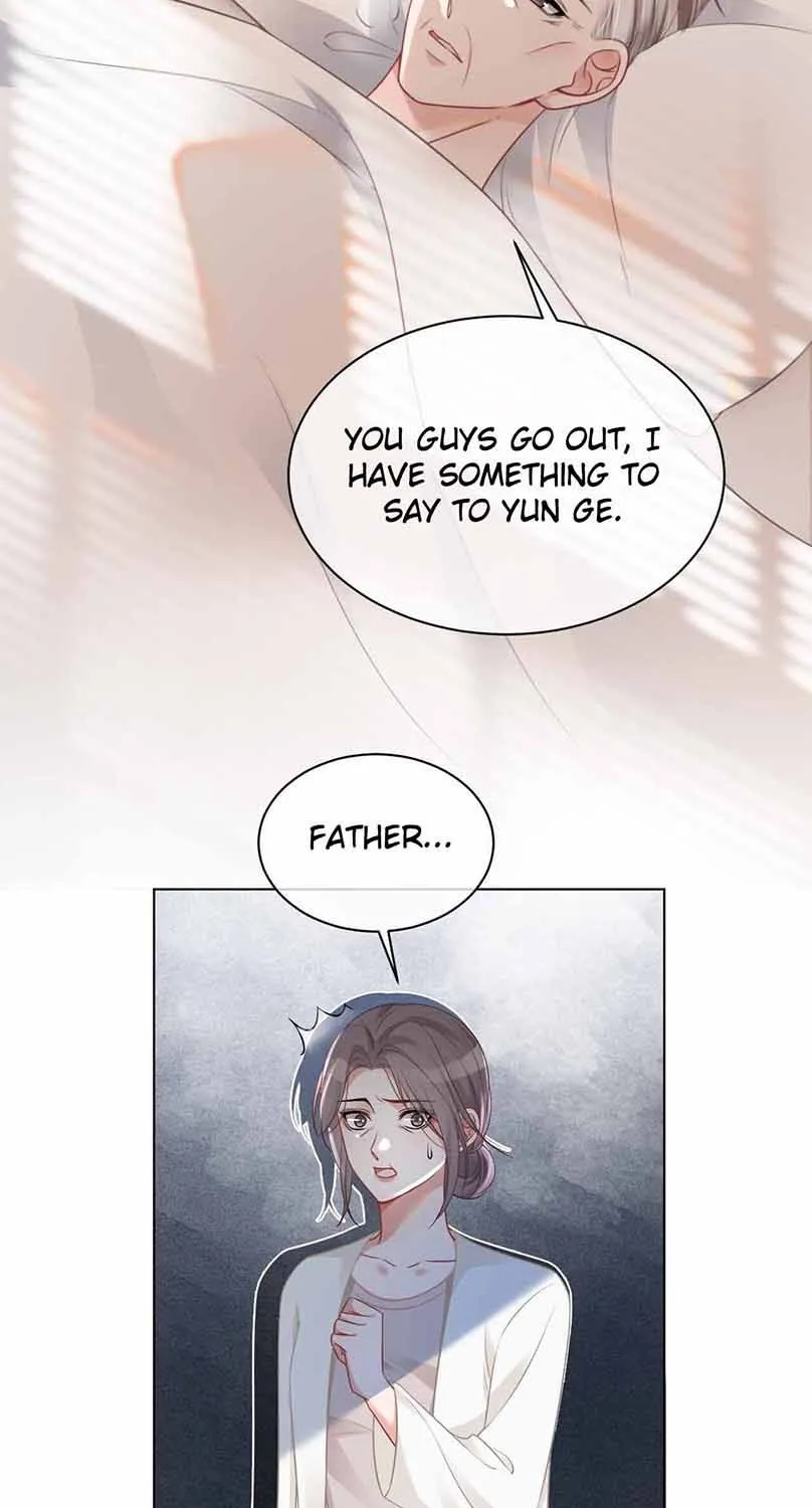 My Brothers Dote On Me Chapter 42 page 30 - 