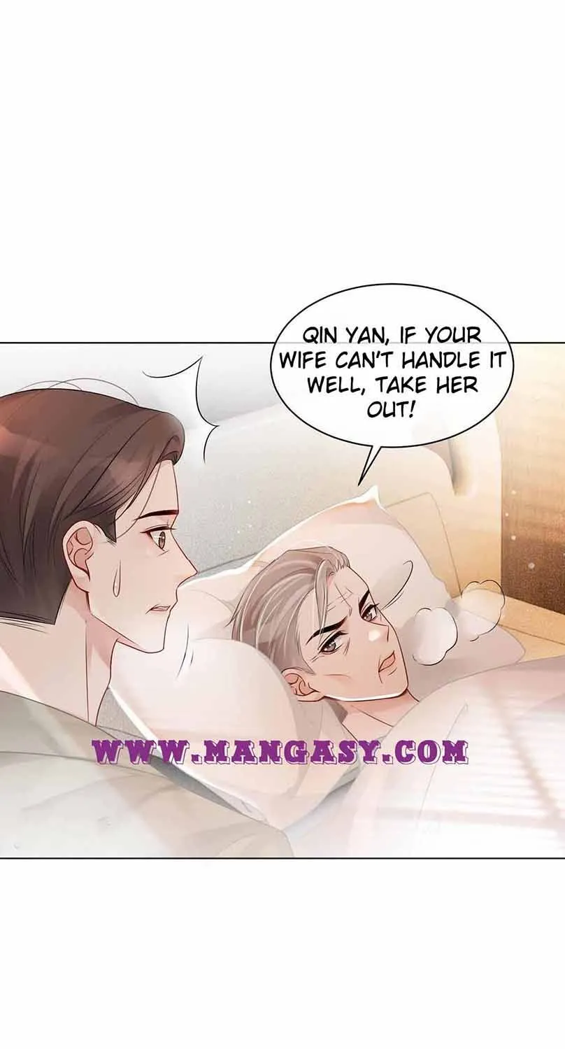 My Brothers Dote On Me Chapter 42 page 32 - 