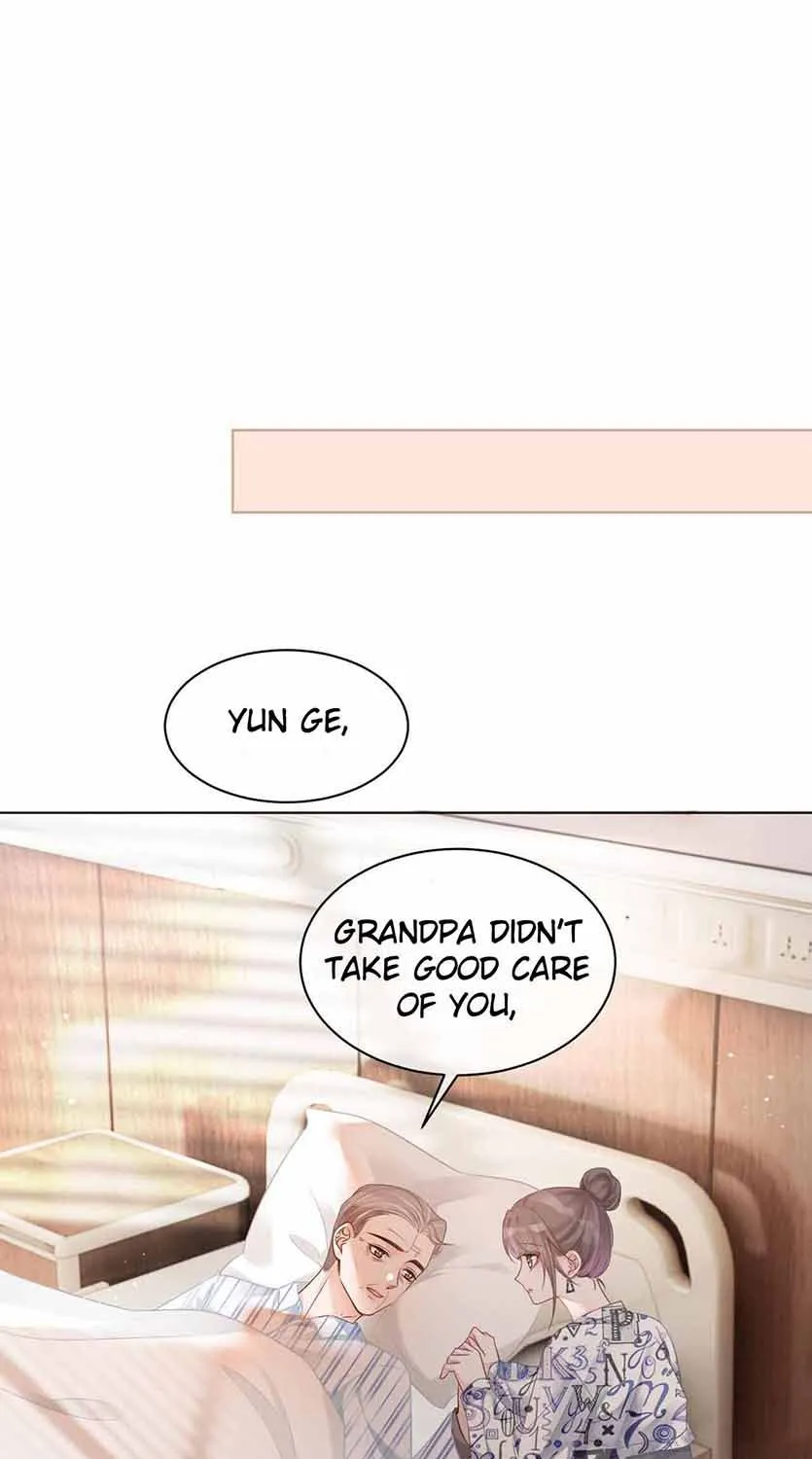 My Brothers Dote On Me Chapter 42 page 34 - 