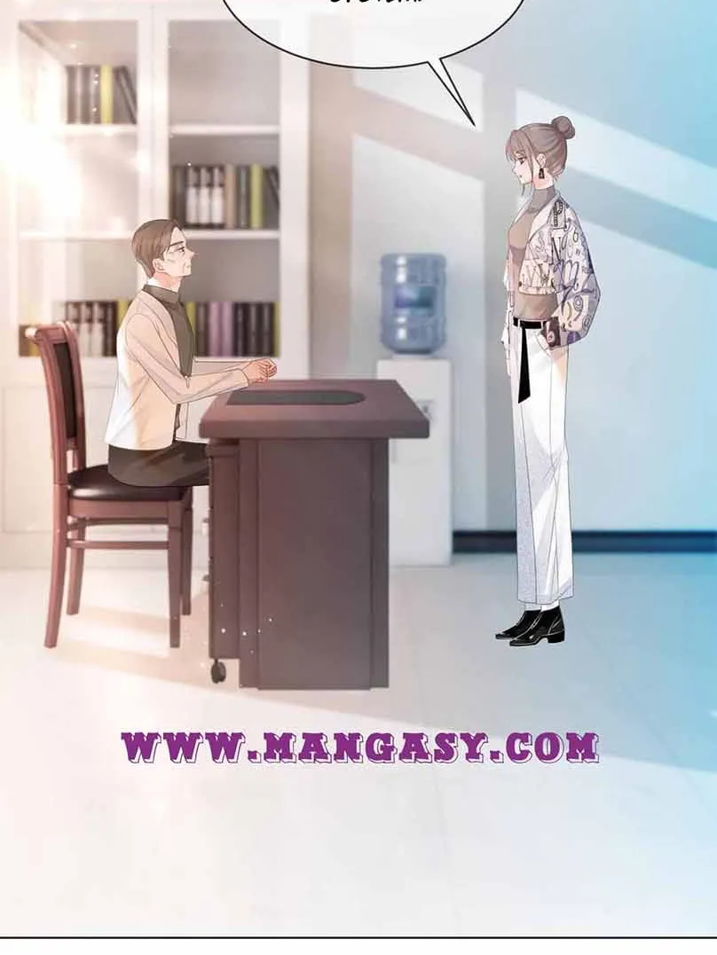 My Brothers Dote On Me Chapter 42 page 5 - 