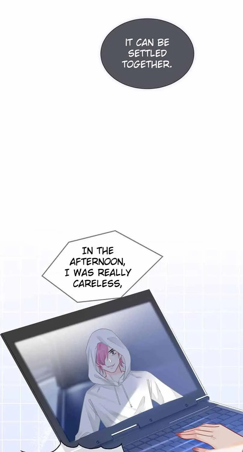 My Brothers Dote On Me Chapter 42 page 42 - 