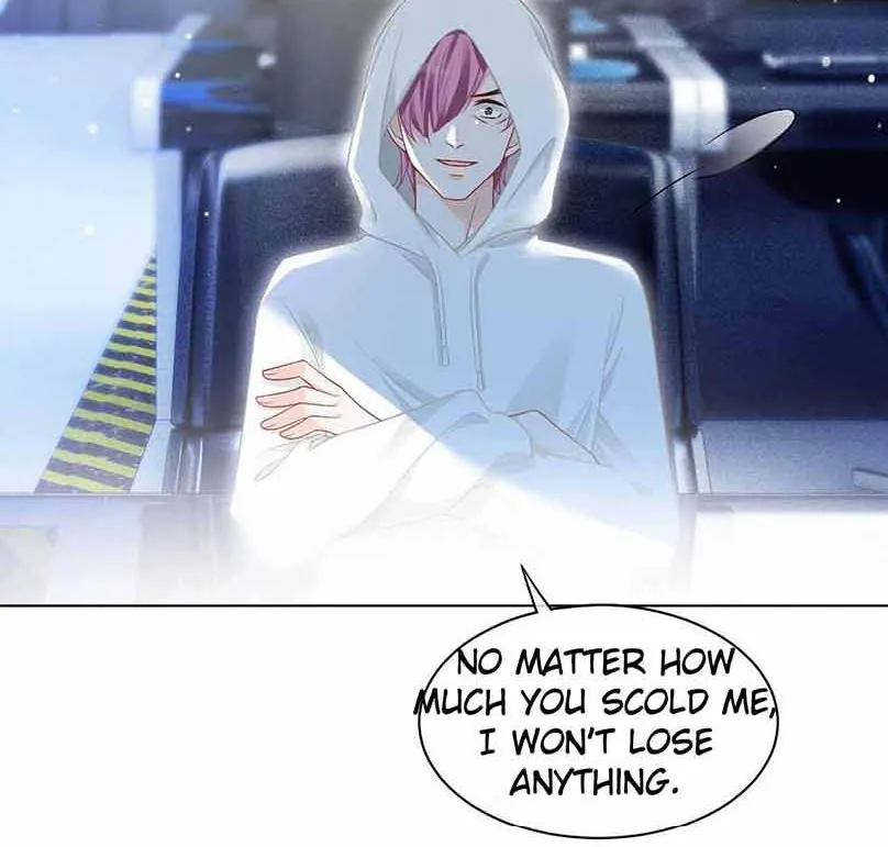 My Brothers Dote On Me Chapter 42 page 49 - 