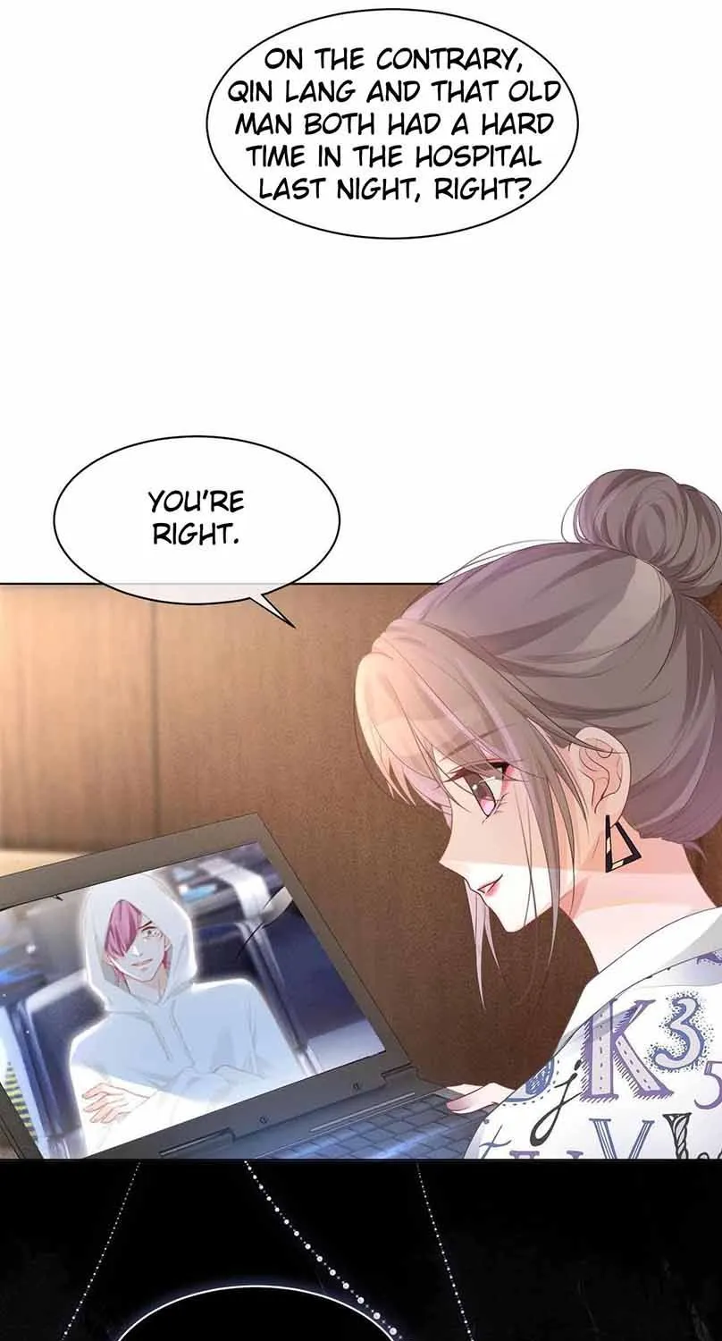 My Brothers Dote On Me Chapter 42 page 50 - 