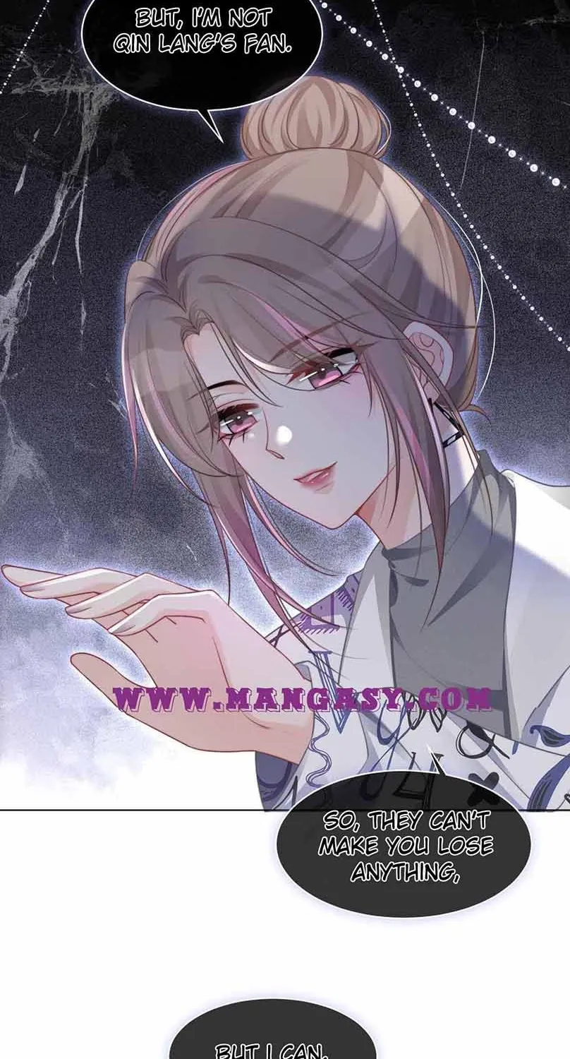 My Brothers Dote On Me Chapter 42 page 51 - 