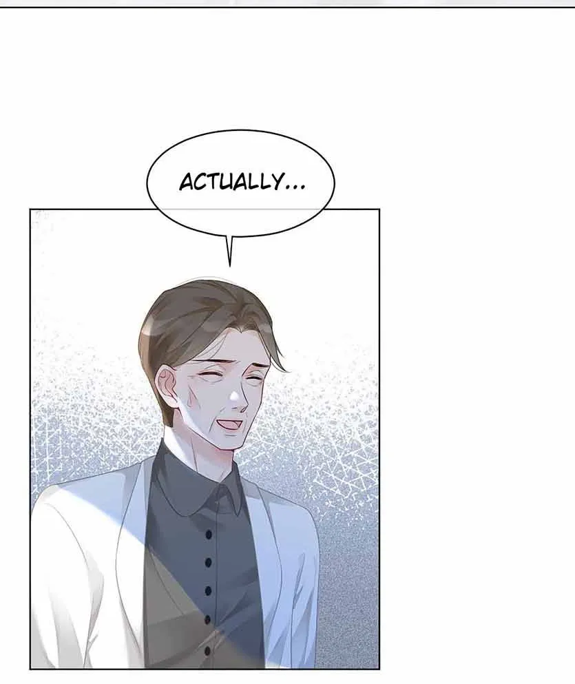 My Brothers Dote On Me Chapter 43 page 15 - 