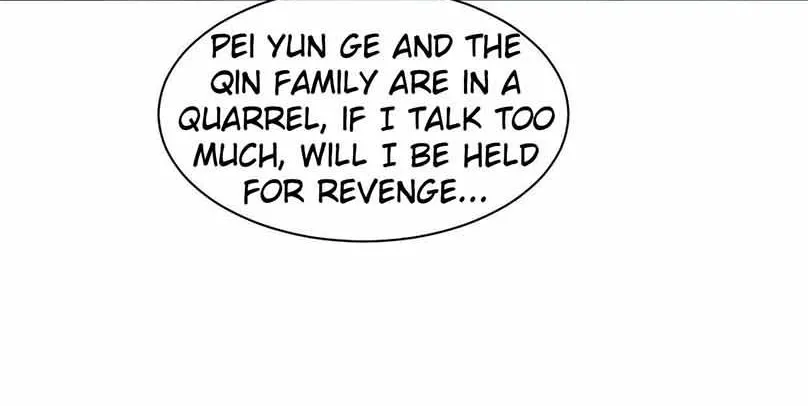 My Brothers Dote On Me Chapter 43 page 17 - 