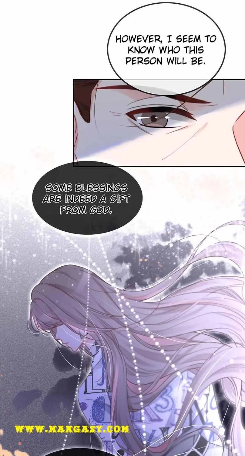My Brothers Dote On Me Chapter 43 page 19 - 