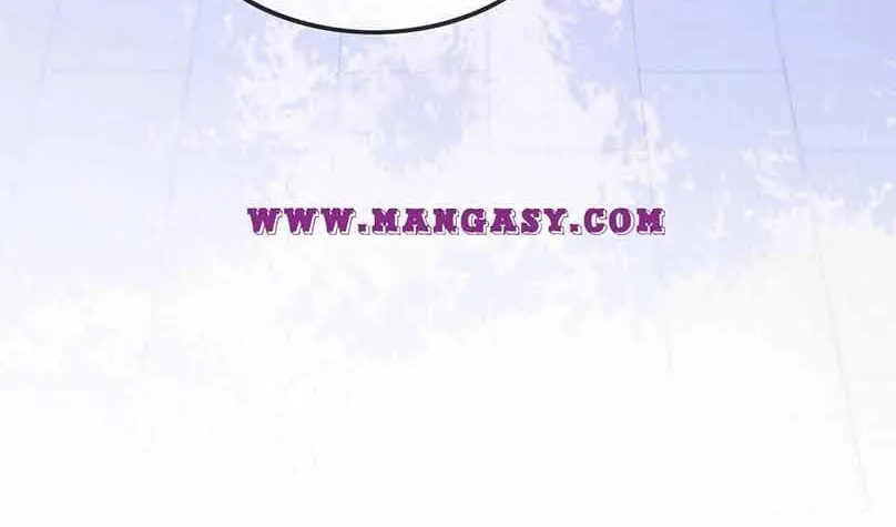 My Brothers Dote On Me Chapter 43 page 22 - 