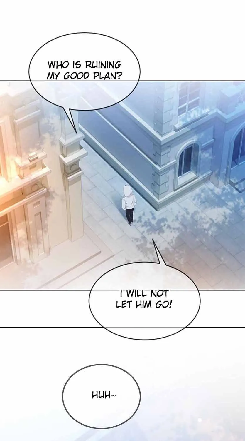 My Brothers Dote On Me Chapter 43 page 23 - 