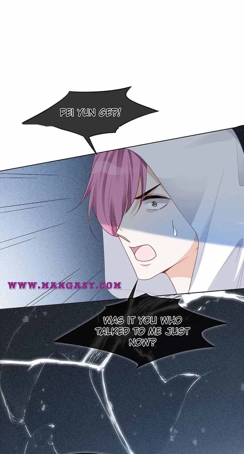 My Brothers Dote On Me Chapter 43 page 30 - 