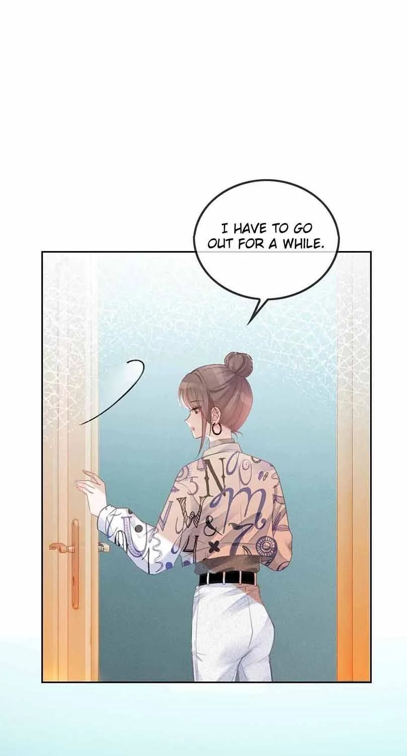 My Brothers Dote On Me Chapter 43 page 4 - 