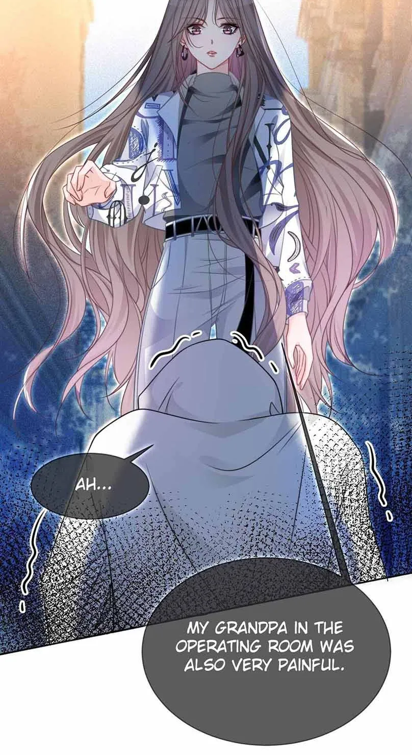 My Brothers Dote On Me Chapter 43 page 33 - 