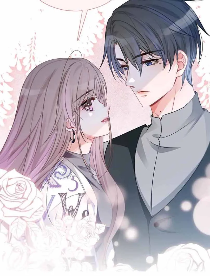 My Brothers Dote On Me Chapter 44 page 11 - 