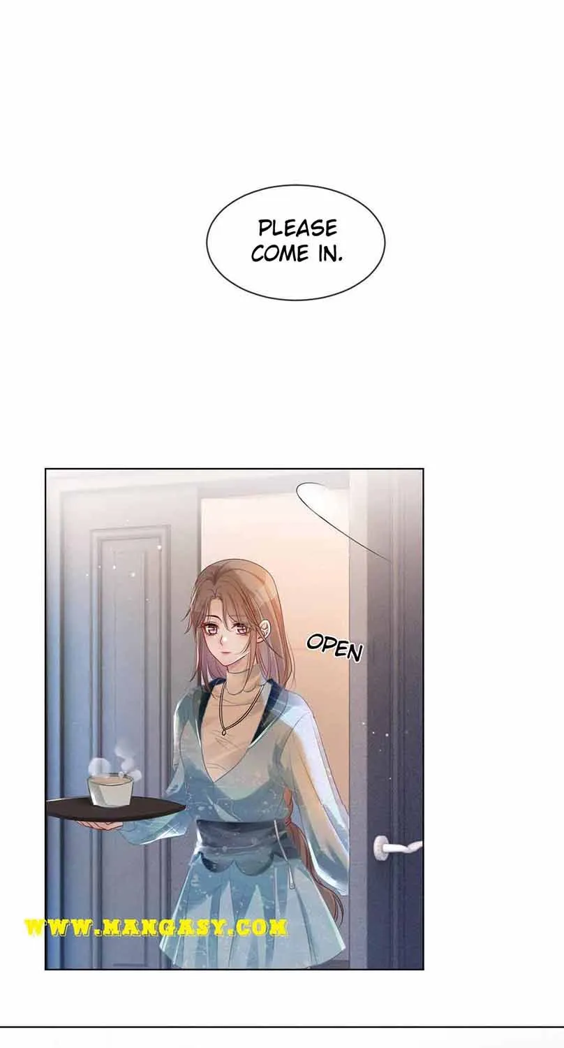 My Brothers Dote On Me Chapter 44 page 16 - 