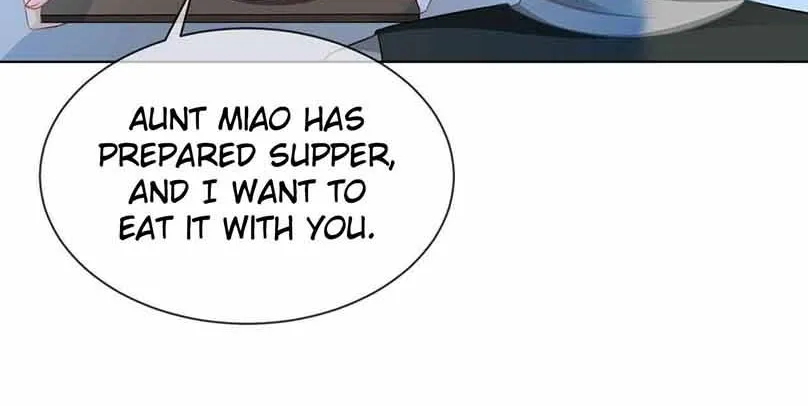 My Brothers Dote On Me Chapter 44 page 19 - 