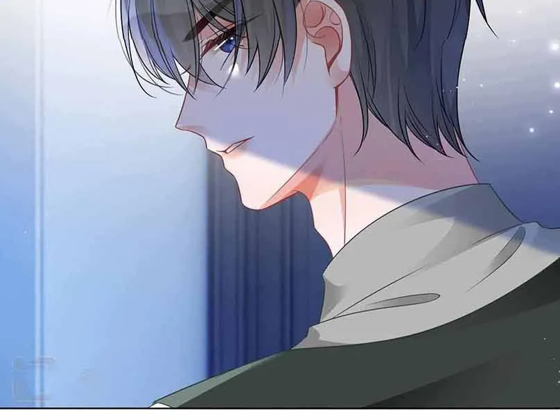 My Brothers Dote On Me Chapter 44 page 24 - 