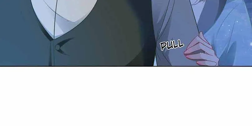 My Brothers Dote On Me Chapter 44 page 26 - 
