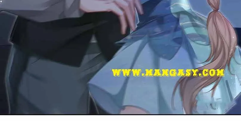 My Brothers Dote On Me Chapter 44 page 32 - 