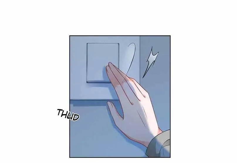 My Brothers Dote On Me Chapter 44 page 34 - 