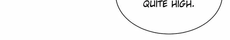 My Brothers Dote On Me Chapter 44 page 47 - 