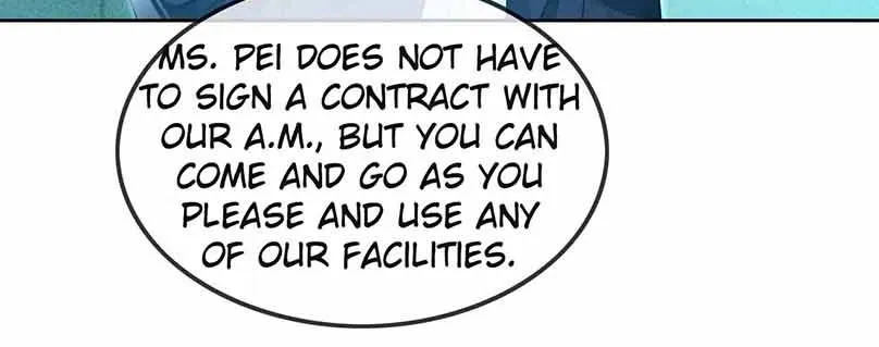 My Brothers Dote On Me Chapter 44 page 50 - 