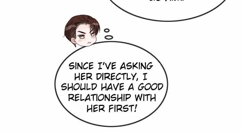 My Brothers Dote On Me Chapter 44 page 52 - 