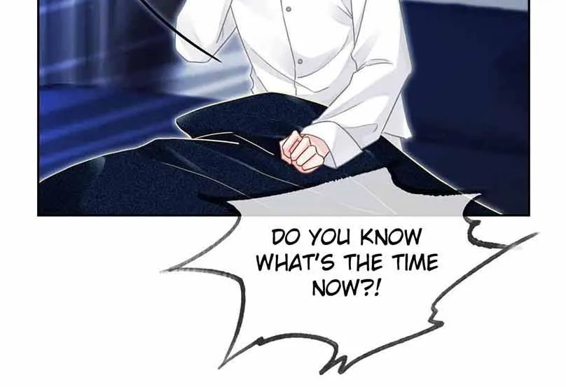 My Brothers Dote On Me Chapter 44 page 57 - 